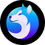 https://icon.gateimg.com/images/coin_icon/64/akita.png?v=1743408000