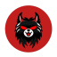 https://icon.gateimg.com/images/coin_icon/64/akuma.png?v=1743408000