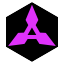 https://icon.gateimg.com/images/coin_icon/64/akv.png?v=1743408000