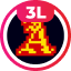 ALCH3L