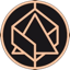 https://icon.gateimg.com/images/coin_icon/64/alcx.png?v=1743408000