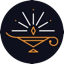 https://icon.gateimg.com/images/coin_icon/64/ald.png?v=1743408000