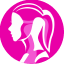 https://icon.gateimg.com/images/coin_icon/64/ale_1743831675.png