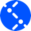 https://icon.gateimg.com/images/coin_icon/64/aleph.png?v=1743408000