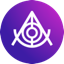 https://icon.gateimg.com/images/coin_icon/64/aln.png?v=1743408000