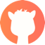 https://icon.gateimg.com/images/coin_icon/64/alpa.png?v=1743408000