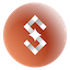 https://icon.gateimg.com/images/coin_icon/64/alpha.png?v=1743408000