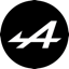 https://icon.gateimg.com/images/coin_icon/64/alpine.png?v=1743408000