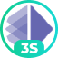 ALT3S