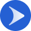 https://icon.gateimg.com/images/coin_icon/64/amb.png?v=1743408000