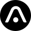 https://icon.gateimg.com/images/coin_icon/64/amc.png?v=1743408000