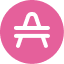 https://icon.gateimg.com/images/coin_icon/64/amp.png?v=1743408000