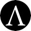 https://icon.gateimg.com/images/coin_icon/64/ampl.png?v=1743408000