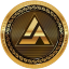 https://icon.gateimg.com/images/coin_icon/64/amr_1748676573.png