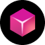 https://icon.gateimg.com/images/coin_icon/64/ams.png?v=1743408000