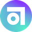 https://icon.gateimg.com/images/coin_icon/64/amu.png?v=1743408000