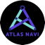 https://icon.gateimg.com/images/coin_icon/64/anavi.png?v=1743408000