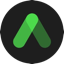 https://icon.gateimg.com/images/coin_icon/64/anc.png?v=1743408000