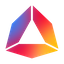 https://icon.gateimg.com/images/coin_icon/64/andr.png?v=1743408000