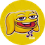 https://icon.gateimg.com/images/coin_icon/64/andyeth.png?v=1743408000