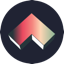 https://icon.gateimg.com/images/coin_icon/64/angle.png?v=1743408000