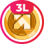 ANIME3L