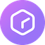 https://icon.gateimg.com/images/coin_icon/64/anlog.png?v=1743408000