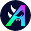 https://icon.gateimg.com/images/coin_icon/64/anml.png?v=1743408000