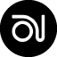 https://icon.gateimg.com/images/coin_icon/64/anon.png?v=1743408000