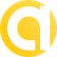https://icon.gateimg.com/images/coin_icon/64/ans.png?v=1743408000