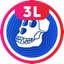 APE3xLong