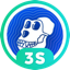 APE3xShort