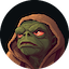 https://icon.gateimg.com/images/coin_icon/64/apepe.png?v=1743408000