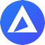 https://icon.gateimg.com/images/coin_icon/64/apn.png?v=1743408000