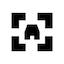https://icon.gateimg.com/images/coin_icon/64/app.png?v=1743408000