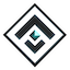 https://icon.gateimg.com/images/coin_icon/64/aprs.png?v=1743408000