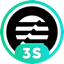 APT3xShort