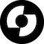 https://icon.gateimg.com/images/coin_icon/64/aptr.png?v=1743408000
