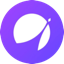 https://icon.gateimg.com/images/coin_icon/64/apx.png?v=1743408000