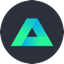 https://icon.gateimg.com/images/coin_icon/64/apys.png?v=1743408000