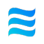 https://icon.gateimg.com/images/coin_icon/64/aqa_1744527491.png