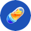 https://icon.gateimg.com/images/coin_icon/64/aqdc.png?v=1743408000