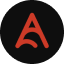 https://icon.gateimg.com/images/coin_icon/64/aqt.png?v=1743408000