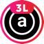 AR3xLong