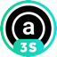 AR3xShort