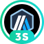 ARB3xShort