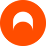 https://icon.gateimg.com/images/coin_icon/64/arch.png?v=1743408000