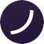 https://icon.gateimg.com/images/coin_icon/64/arcx.png?v=1743408000
