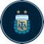 https://icon.gateimg.com/images/coin_icon/64/arg.png?v=1743408000