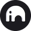 https://icon.gateimg.com/images/coin_icon/64/ario.png?v=1743408000